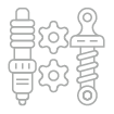 repuestos_icon