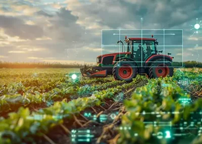 agricultura agricultura