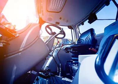 equipamiento equipamiento