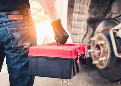 herramientas herramientas