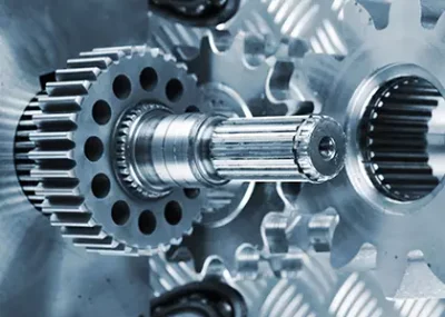 transmision transmision